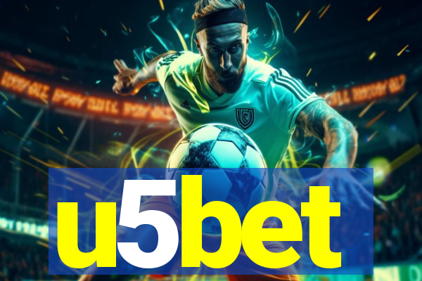 u5bet