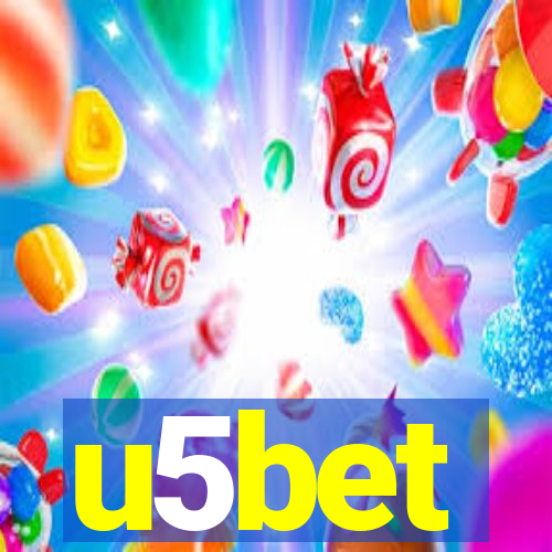 u5bet