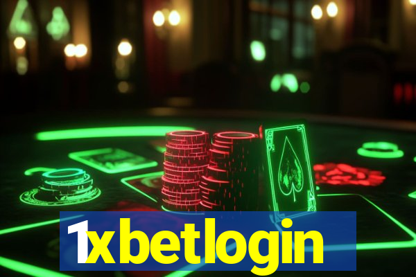 1xbetlogin