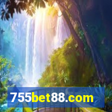 755bet88.com