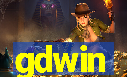 gdwin