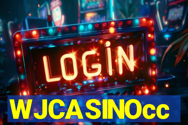 WJCASINOcc