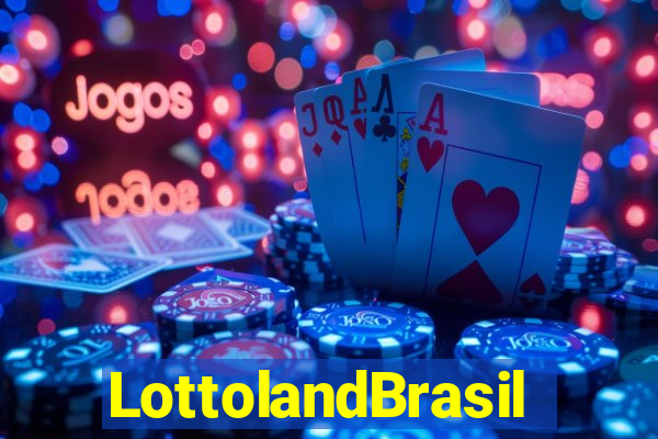 LottolandBrasil