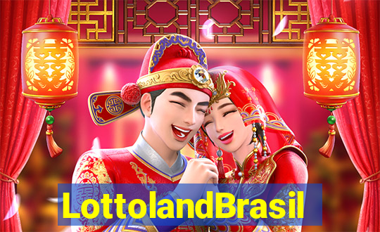 LottolandBrasil