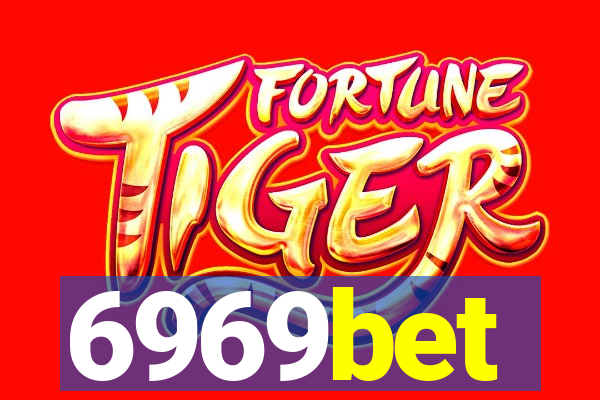 6969bet