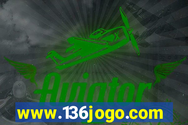 www.136jogo.com