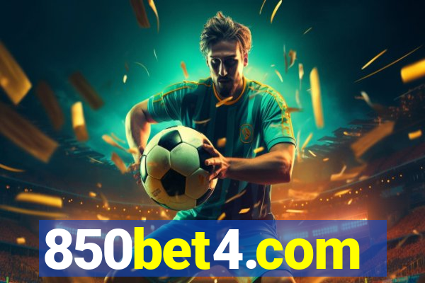 850bet4.com