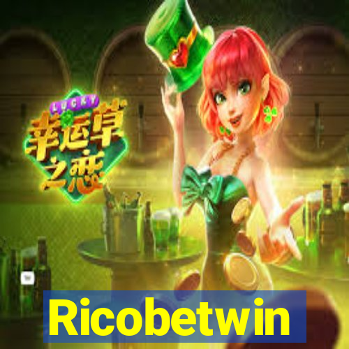 Ricobetwin