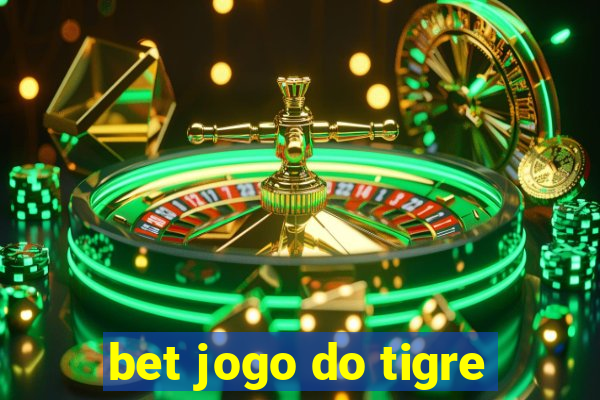 bet jogo do tigre