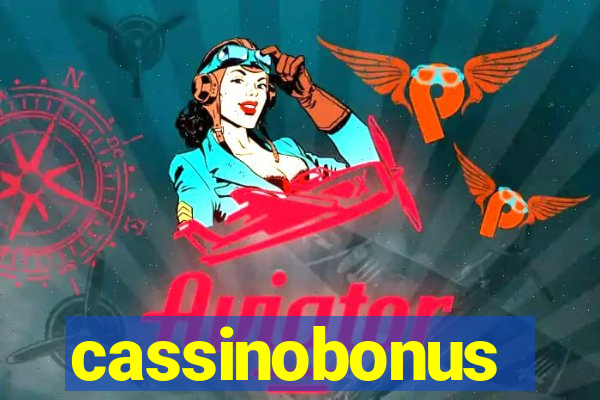 cassinobonus