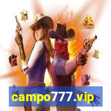 campo777.vip