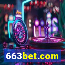 663bet.com