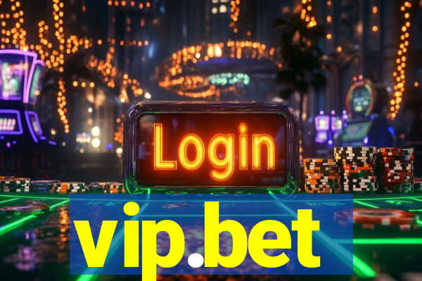 vip.bet