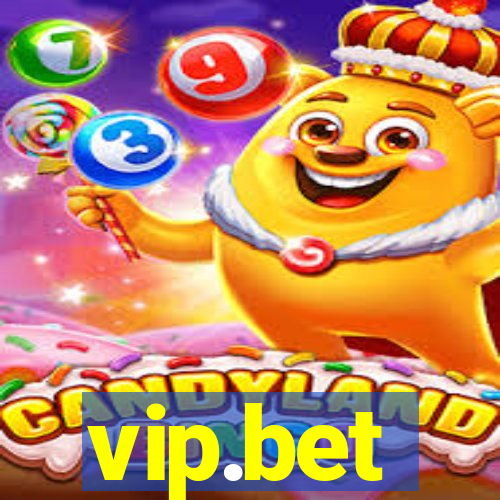 vip.bet