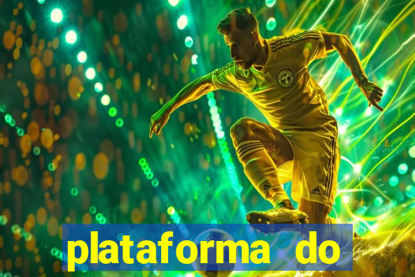 plataforma do neymar tigrinho