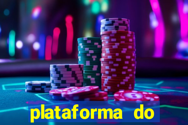 plataforma do neymar tigrinho