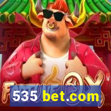 535 bet.com