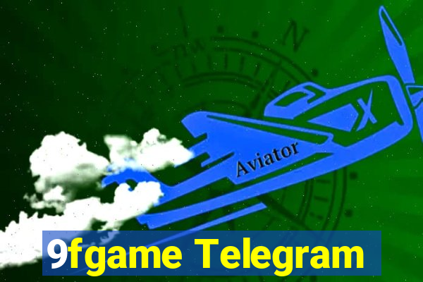 9fgame Telegram