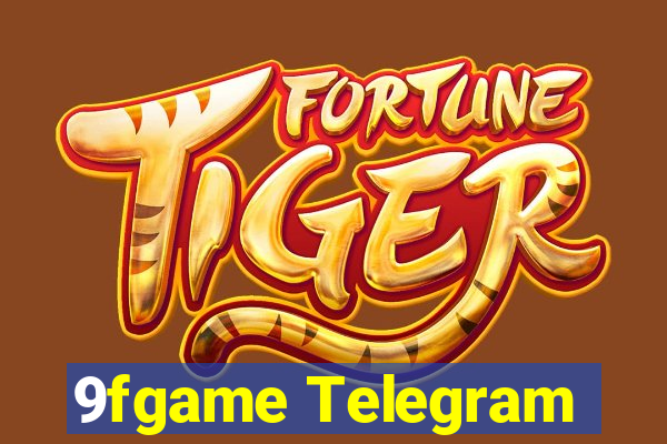 9fgame Telegram