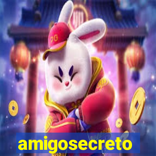 amigosecreto