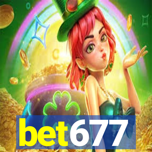 bet677