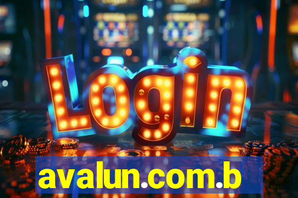 avalun.com.b