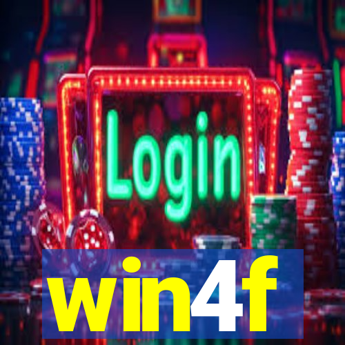 win4f