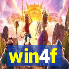 win4f