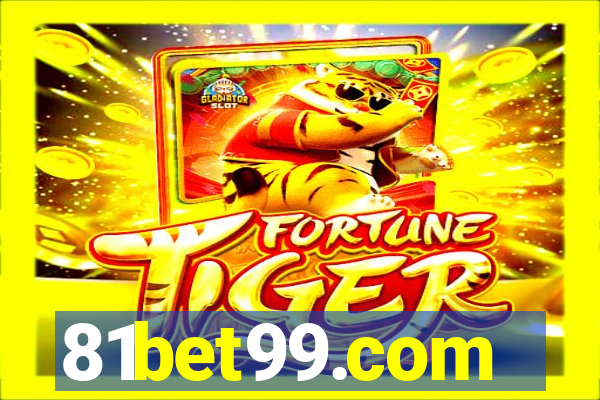 81bet99.com