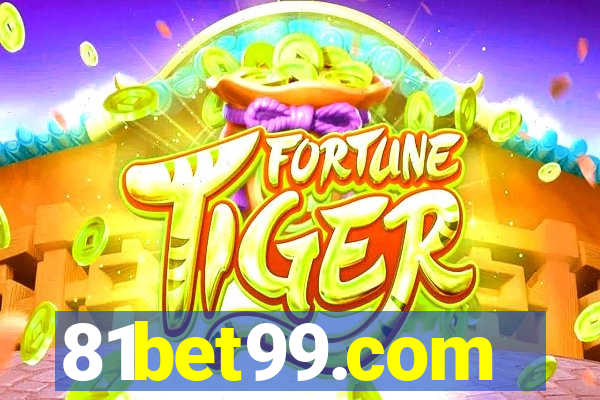 81bet99.com