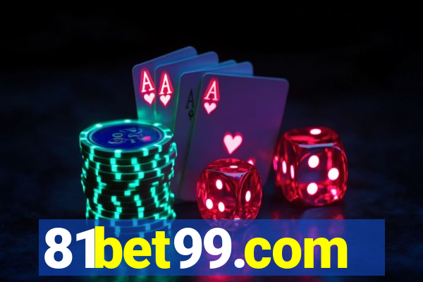 81bet99.com