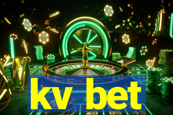 kv bet