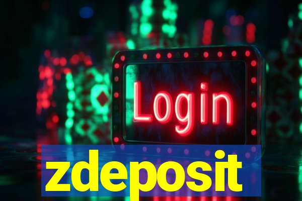 zdeposit