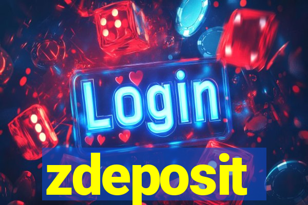 zdeposit