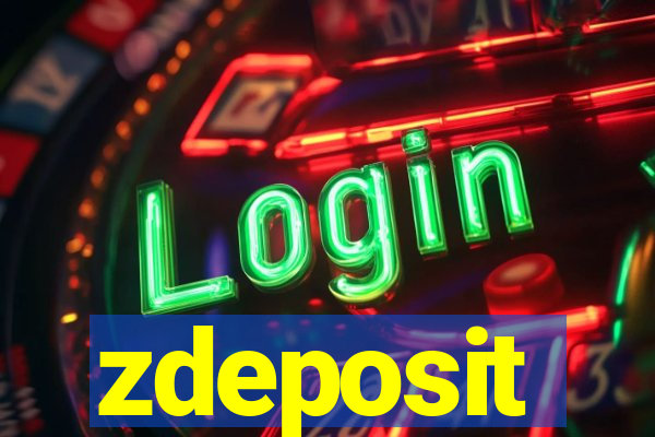 zdeposit