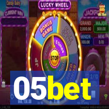 05bet