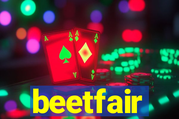 beetfair