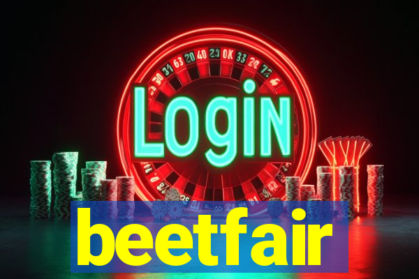 beetfair