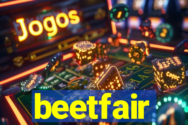 beetfair