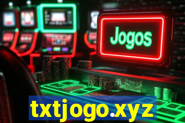 txtjogo.xyz