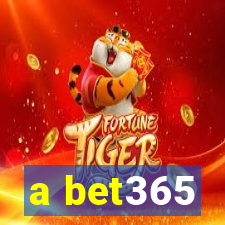 a bet365