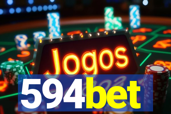 594bet