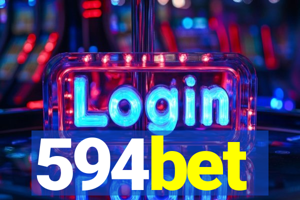 594bet