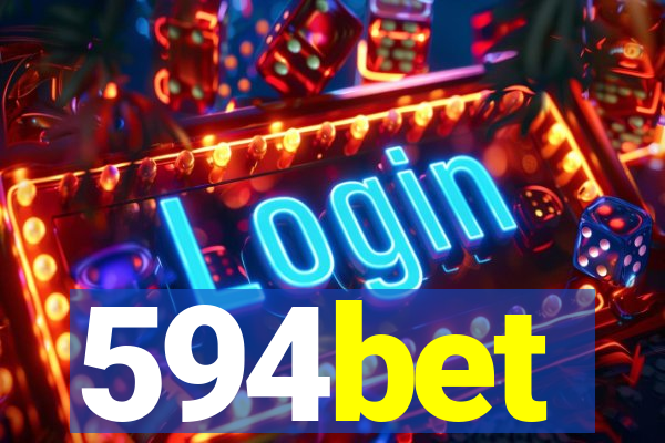 594bet