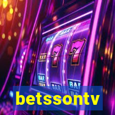 betssontv