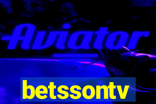 betssontv