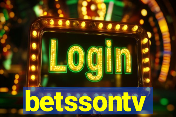 betssontv