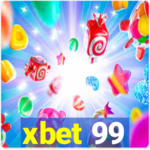 xbet 99