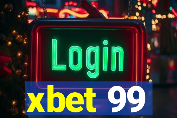 xbet 99