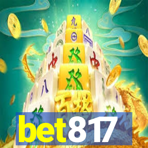 bet817